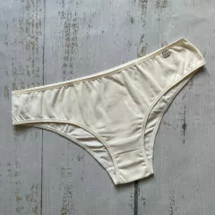 VEDETINA POLONIA - tienda online