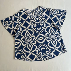 BLUSA AKANE en internet