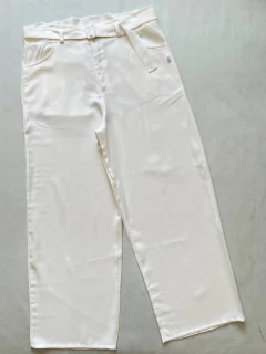 PANTALÓN LINDSEY - comprar online