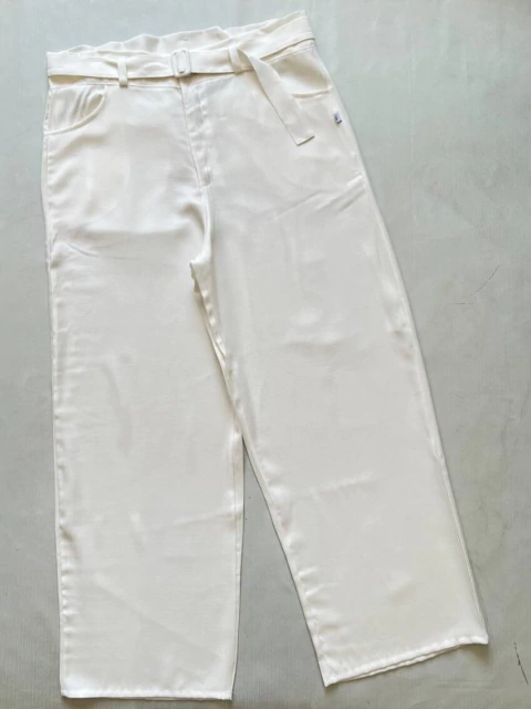 PANTALÓN LINDSEY - comprar online