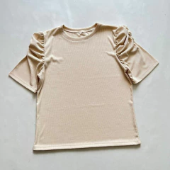 REMERA ROSSIE - comprar online