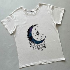 REMERA AVERY - tienda online