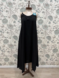 VESTIDO ISA en internet