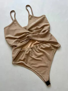 Imagen de BODY CELINE