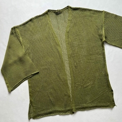 KIMONO MELODY en internet