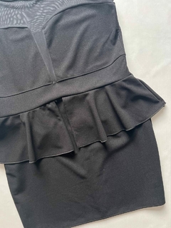 VESTIDO BRISEIDA - tienda online