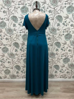 VESTIDO DONATELLA en internet