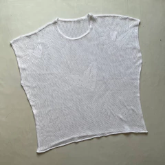 REMERÓN AYELEN - tienda online