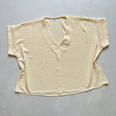 BLUSA ELAINE - comprar online