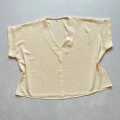 BLUSA ELAINE - comprar online