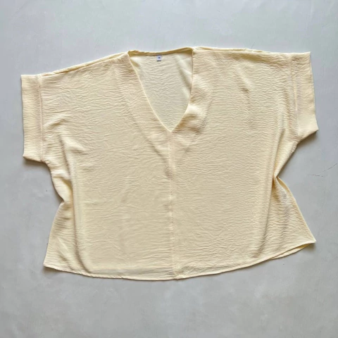 BLUSA ELAINE - comprar online