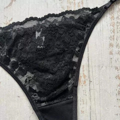 COLALESS ARABIA - tienda online