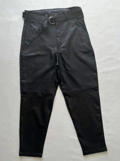 Imagen de PANTALÓN CASSIDY