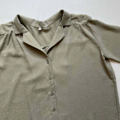 CAMISA ALONDRA en internet