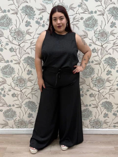 PANTALÓN IZUMI - comprar online