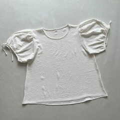 Imagen de BLUSA GWYNETH