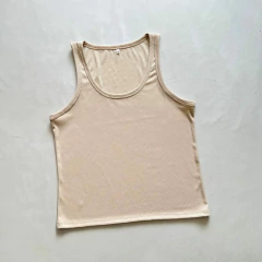MUSCULOSA GINETTE en internet