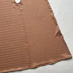 VESTIDO HEIDI en internet