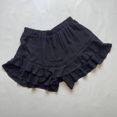 SKORT GRACIE en internet