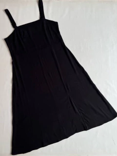 VESTIDO ADISSON - comprar online