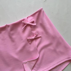 SKORT OLIMPIA