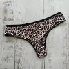 CULOTTE LESS AFRICA