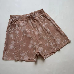 SHORT SARA en internet