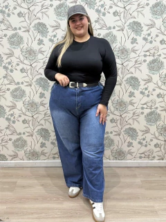 JEAN JANELLE en internet