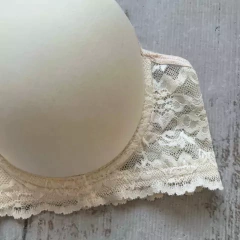 CORPIÑO CAMERÚN. - comprar online