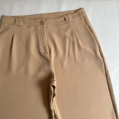 PANTALÓN JOSIE en internet