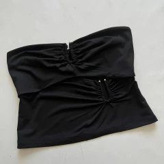 Imagen de TOP LUJÁN