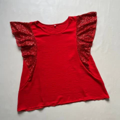 BLUSA HAYDEE en internet