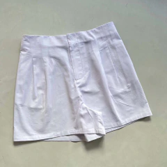 SHORT SAYÉN - Mujer como vos