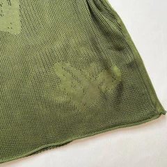 REMERÓN AYELEN - comprar online