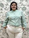 CAMISA ALONDRA - comprar online