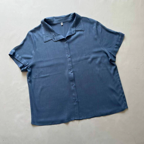 CAMISA HARMONY - comprar online