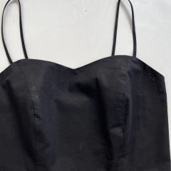 TOP SAYEN en internet