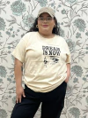 REMERÓN ANASTASIA.