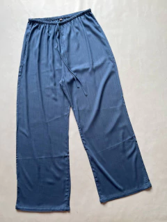 PANTALÓN BLAKE - comprar online