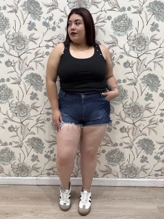 SHORT AMALIA - comprar online