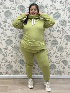 JOGGER SYSTEM en internet