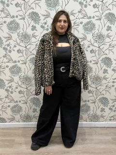 JEAN TAMARA en internet