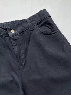 JEAN TAMARA - Mujer como vos