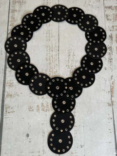 CINTO CHIC - comprar online