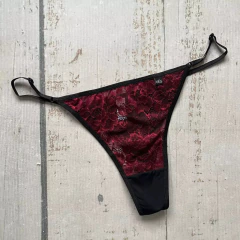 COLALESS ARABIA - Mujer como vos