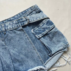 Imagen de SKORT KATRINA