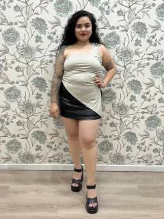 SKORT DIANNE - tienda online