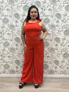 MONO FRANCESCA en internet