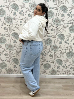 JEAN INGRID CELESTE - tienda online