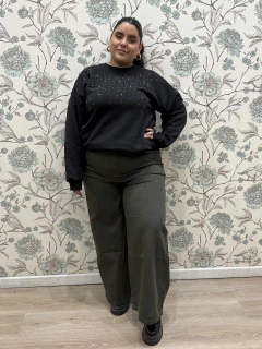 JEAN MATHILDE VERDE en internet